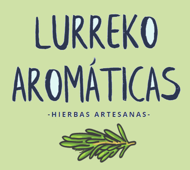 Bienvenid@s a nuestra tienda